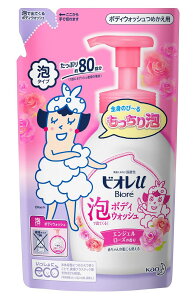 rIu AŏoĂ{fBEHbV GWF[Y̍ ߂p 480ml ԉ