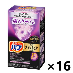 yzou fBLA iCg 6x16 ԉ