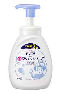 rIu Anh\[v eʖ{ 500ml ԉ