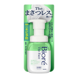rI UtFCX A痿 ANlPA { 200ml ԉ