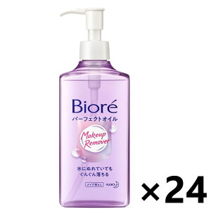 yzrI p[tFNgIC { 230mlx24{ CNƂ ԉ