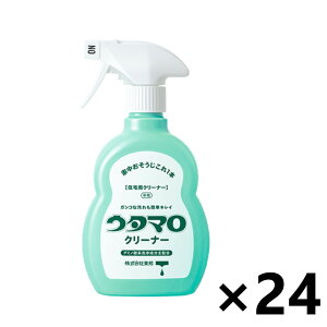 yzE^}N[i[ { 400mlx24{ Zp ГM
