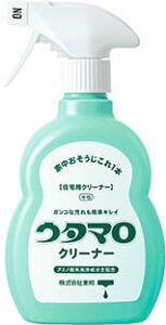 E^}N[i[ { 400ml Zp ГM