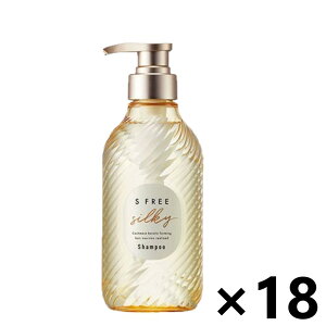 yzGXt[ Vv[ VL[X[X { 480mlx18{ RXebNX[h