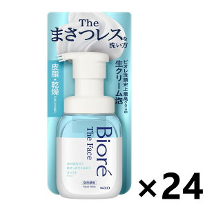 yzrI UtFCX A痿 CXg { 200mlx24 ԉ