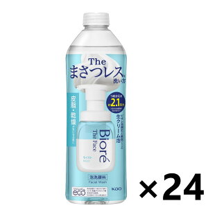 rI UtFCX A痿 CXg ߂p 340ml ԉ