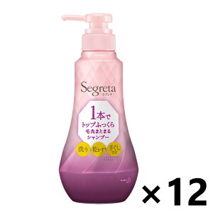 yzZO^ 1{Ńgbvӂѐ܂Ƃ܂Vv[ { 360mlx12{ ԉ