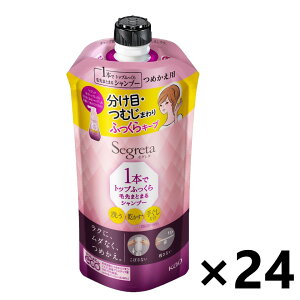 yzZO^ 1{Ńgbvӂѐ܂Ƃ܂Vv[ ߂p 285mlx24{ ԉ