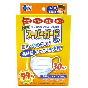 NewX[p[K[h}XN ߃TCY 30 99JbgtB^! TEHET eB[EGC`EeB[