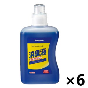yz|[^ugCp Lt1L VALTBL1LB 1000ml(50 120ml)×6{ pi\jbN