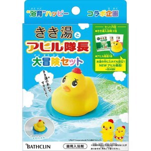 ƃAq `Zbg 30gx3(3) Y_^Cv ЃoXN