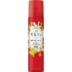 eB pуGbZX  130g ЃoXN