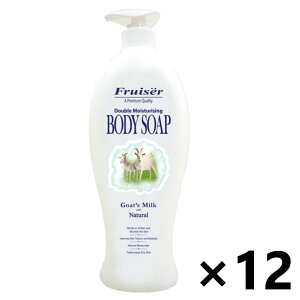 yzFruiser(tbZ) _uCX`[{fB\[v i`Ȑ΂̍ 1000mlx12{ OKAINTER