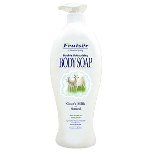 Fruiser(tbZ) _uCX`[{fB\[v i`Ȑ΂̍ 1000ml OKAINTER