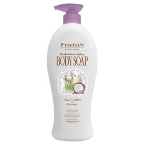 Fruiser(tbZ) _uCX`[{fB\[v RRibc~N̍ 1000ml OKAINTER