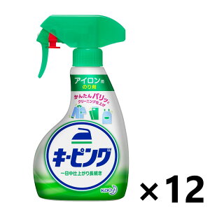 yzL[sOACp̂ { 400mlx12{ ԉ