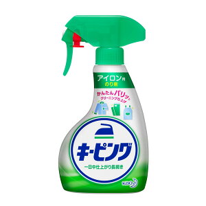 L[sOACp̂ { 400ml ԉ