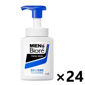 yzYrI A^Cv { 150mlx24{ ԉ