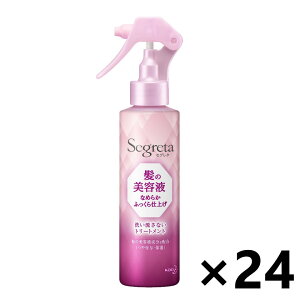 yzZO^ ̔et ӂdグ 150mlx24{ 􂢗Ȃg[gg ԉ