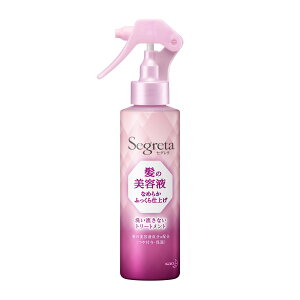 ZO^ ̔et ӂdグ 150ml ԉ