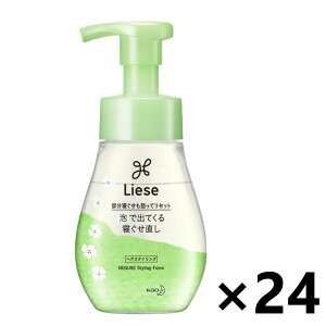 yz[[ AŏoĂQ { 200mlx24{ ԉ