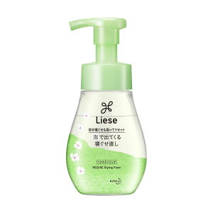 [[ AŏoĂQ { 200ml ԉ