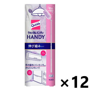 yzNCbNnfB Lяk݃^Cv {x12{ ԉ