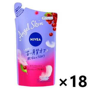 yzjxA GWFXL {fBEHbV JVXn[u̍ ߂p 360mlx18 ԉ