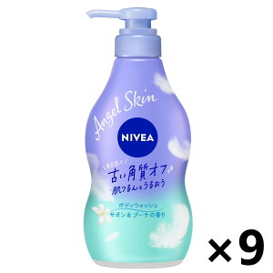 yzjxA GWFXL {fBEHbV T{u[P̍ { 480mlx9{ ԉ