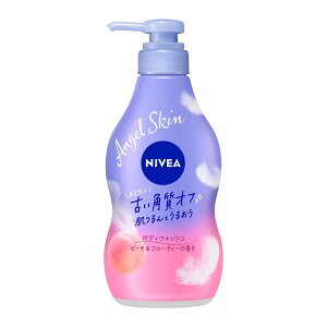 jxA GWFXL {fBEHbV s[`t[eB[̍ { 480ml ԉ