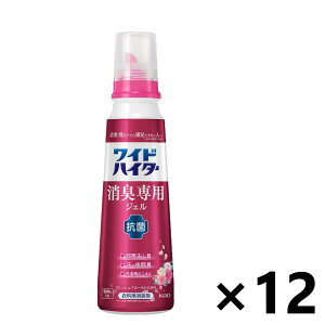 yzChnC^[ LpWF tbVt[̍ { 570mlx12{ ԉ