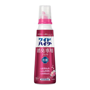 ChnC^[ LpWF tbVt[̍ { 570ml ԉ