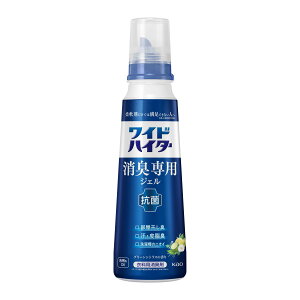 ChnC^[ LpWF O[VgX̍ { 570ml ԉ