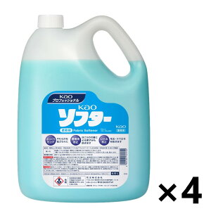 yzƖp Kao \t^[ 4.5Lx4 ߗp_ KPS ԉvtFbVi