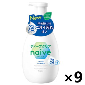 yziC[u AŏoĂ{fB\[v (fB[vNA) |v 600mlx9{ NVG