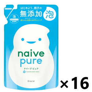 yziC[u sA A{fB\[v ߂p 450mlx16 NVG