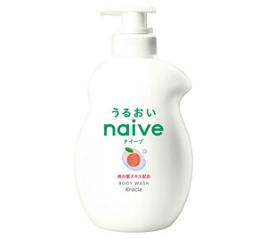 iC[u {fB\[v (̗tGLXz) |v 530ml NVG
