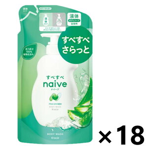 yȂ莟I!!zyzThe naive(iC[u) {fB\[v t̃^Cv ߂p 380mlx18 NVG