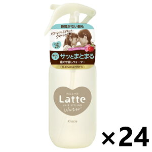 yz}[~[ EH[^[ { 250mlx24{ NVG