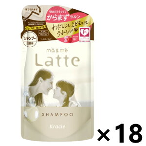 yz}[~[ Vv[ ߂p 360mlx18 NVG