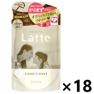 yz}[~[ RfBVi[ ߂p 360gx18 NVG