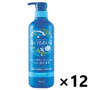 yzĈ邨 邨PAVv[ |v 490mlx12{ NVG