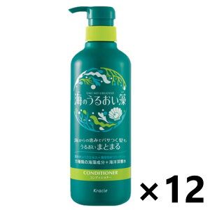 yzĈ邨 邨PARfBVi[ |v 490gx12{ NVG