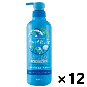 yzĈ邨 邨PAXCVv[ |v 490mlx12{ NVG