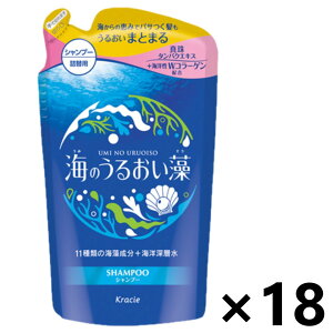 yzĈ邨 邨PAVv[ ߂p 400mlx18 NVG