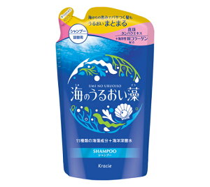 Ĉ邨 邨PAVv[ ߂p 400ml NVG