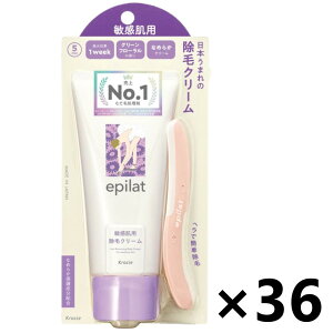 yzGsbg уN[ qp [򕔊Oi] 150gx36 NVG