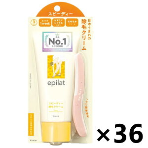 �y���������z�G�s���b�g ���уN���[�� �X�s�[�f�B�[ [��򕔊O�i] 150gx36�� �N���V�G