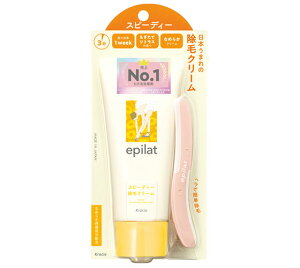 Gsbg уN[ Xs[fB[ [򕔊Oi] 150g NVG