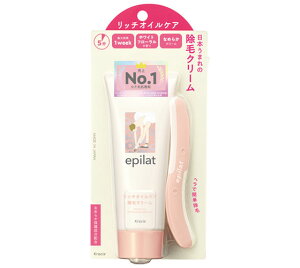 Gsbg уN[ b`ICPA [򕔊Oi] 110g NVG